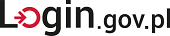 logo Pl Id